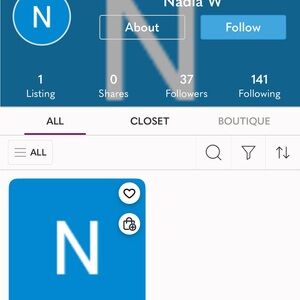 🚨 Scammer Alert! Poshmark Sided with the Scammer — Unbelievable!